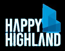 happyhighland