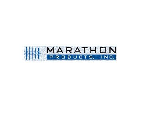 Marathon Products