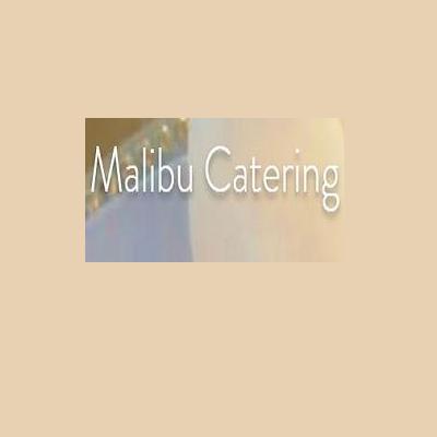 Malibu Catering