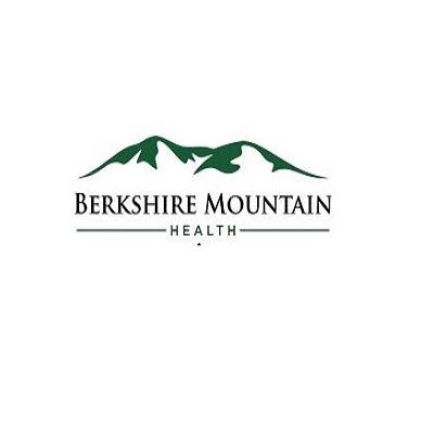 Berkshire Mountain Health