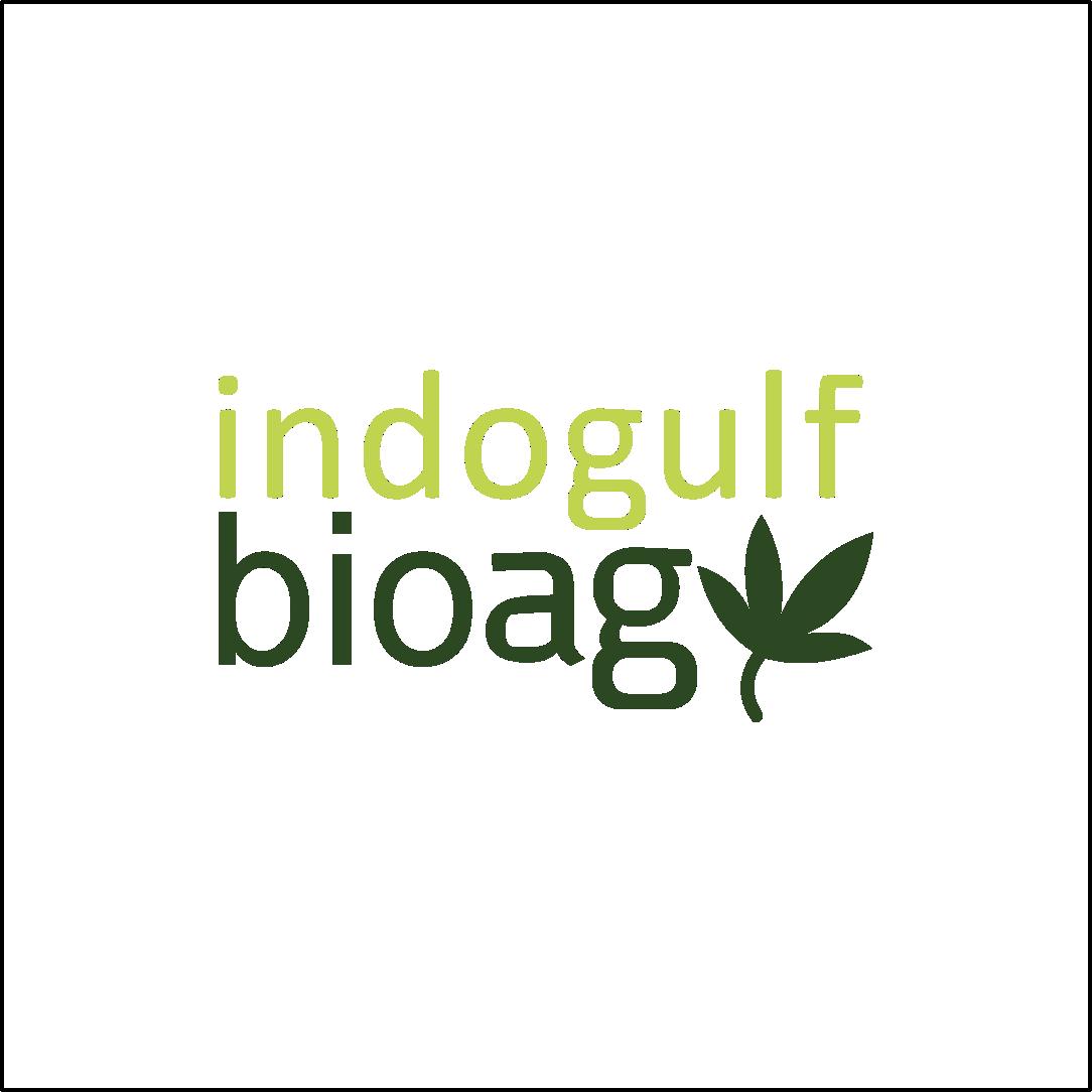 Indogulf BioAg LLC