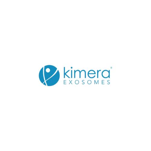 Kimera Labs