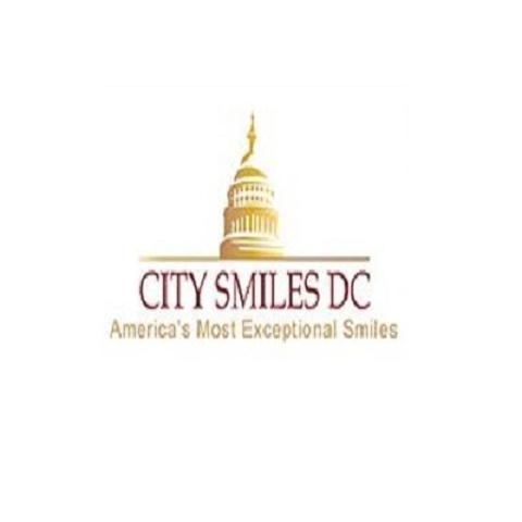 City Smiles DC