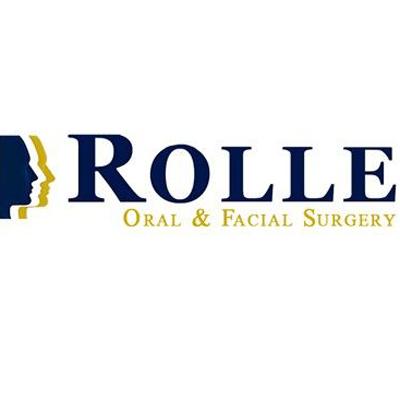 Rolle Oral & Facial Surgery