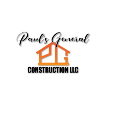 Pauls General Construction LLC