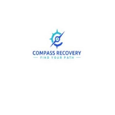 Compass Recovery, LLC