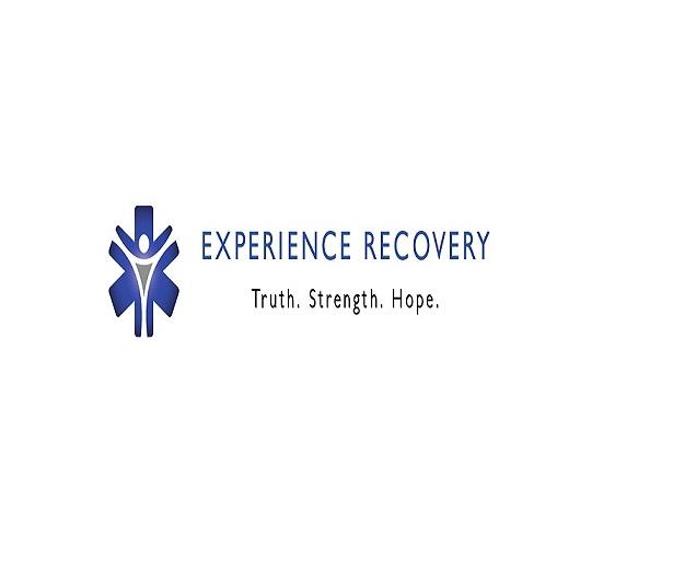 Experience Recovery Detox & Residential LLC