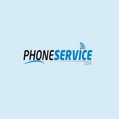 Phone Service USA LLC