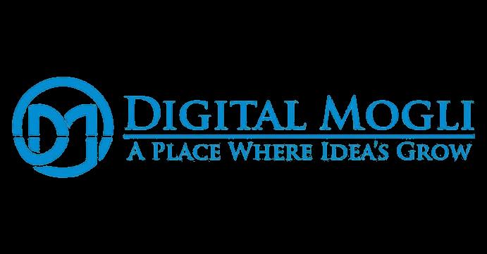 Digital Mogli - Digital Marketing Company In Pune