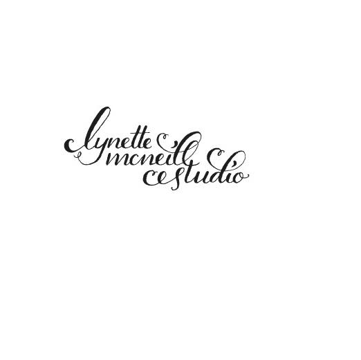 Lynette McNeill Studio