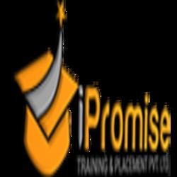 iPromise