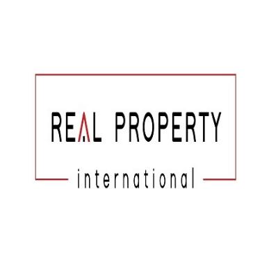 Real Property International