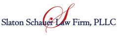 Slaton Schauer Law Firm, PLLC