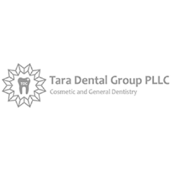 Tara Dental Group - Bellaire