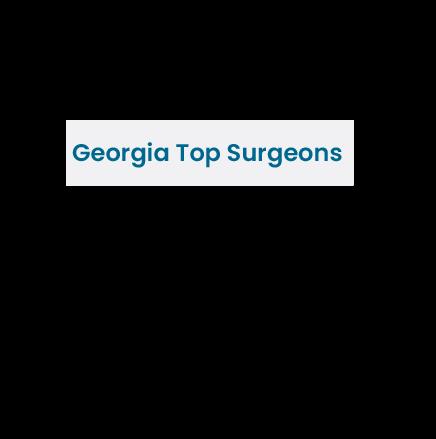 Georgia Top Surgeons