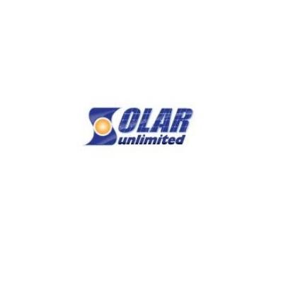 Solar Unlimited Malibu