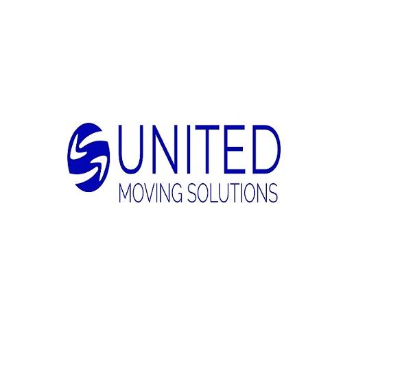 United Moving Solutions