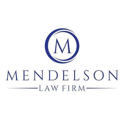 Mendelson Law Firm