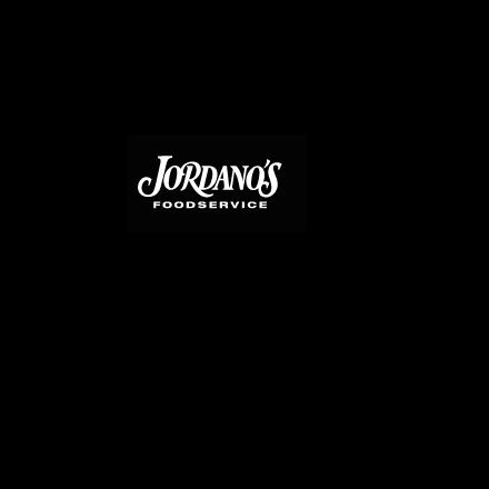 JORDANO’S FOODSERVICE