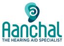 Aanchal Hearing Care