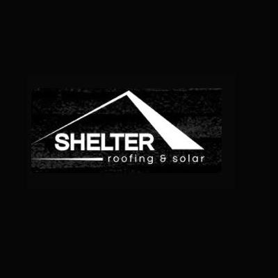 Shelter Roofing and Solar