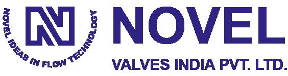 Novel Valves