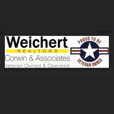 Weichert Realtors, Corwin & Associates