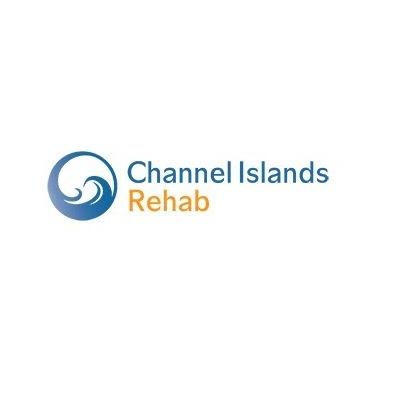 Channel Islands Rehab