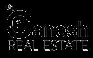 Ganeshrealestate