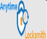 Anytime Locksmith Service