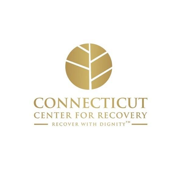 Connecticut Center for Recovery