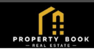 PropertyBook