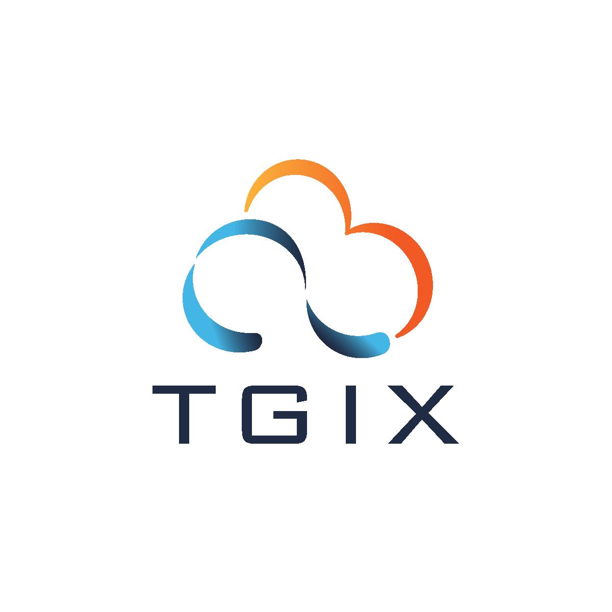 TGIX Cloud Solution : Build. Automate. Optimize. Manage.