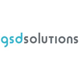 GSDSolutions