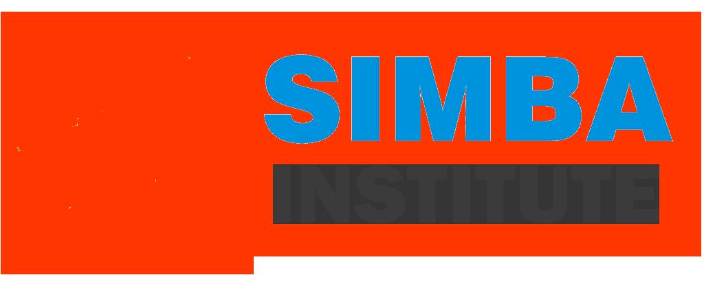 SimbaInstitute