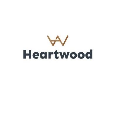 Heartwood House Detox