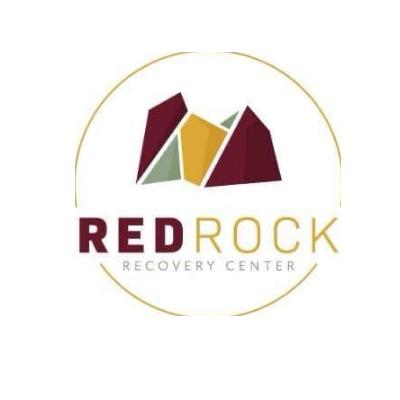 Red Rock Recovery Center