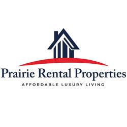 Prairie Rental Properties