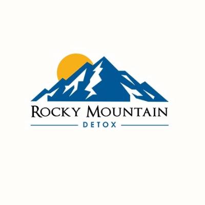 Rocky Mountain Detox, LLC