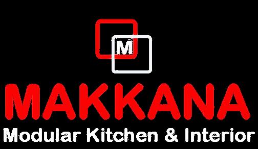 Makkana Kitchens