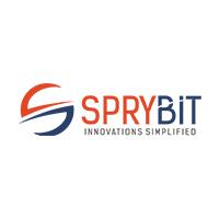 SpryBit