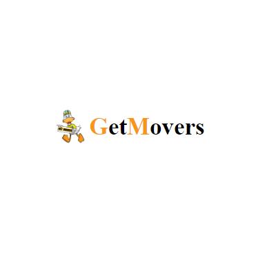 Get Movers Kitchener ON | Moving Company