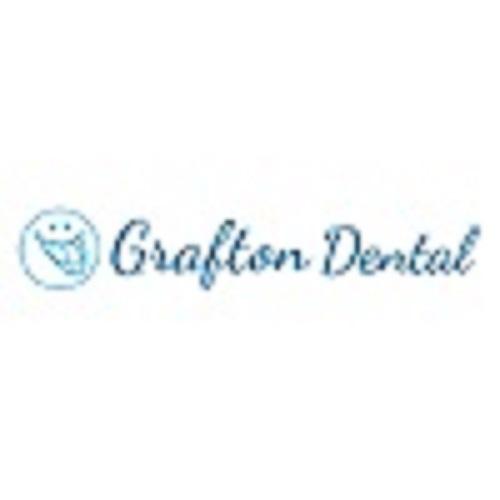 Grafton Dental - Pleasant Hill