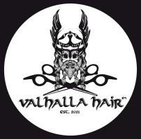 Valhalla Hair Salon