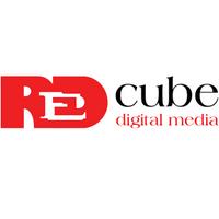 Redcube Digital