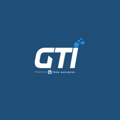 GTI Corporation