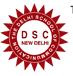 The Delhi School of Communication