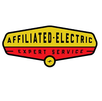 Affiliated Electric