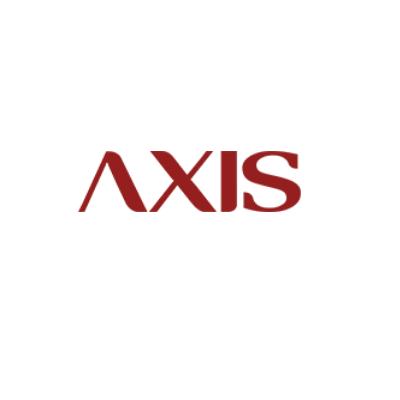 Axis Agency