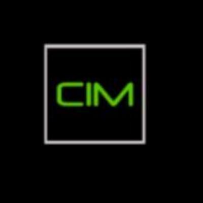 CIM Inc PR Houston